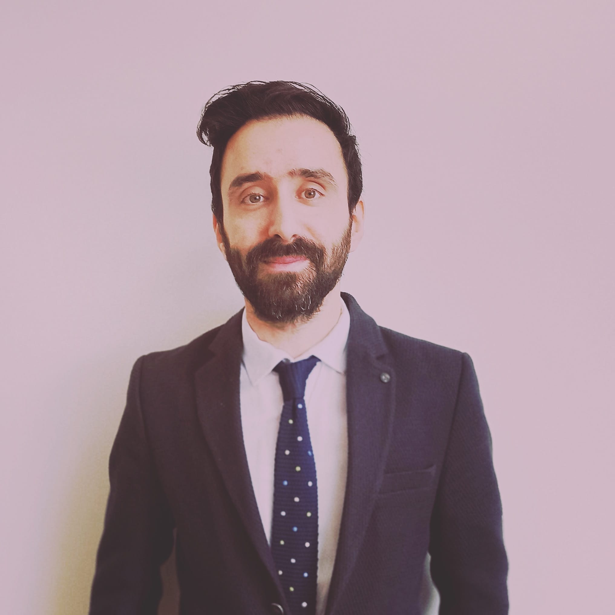  Dr. Öğr. Üyesi Mehmet YAŞAR