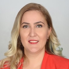 Doç. Dr. Ayşe Feray ÖZBAL